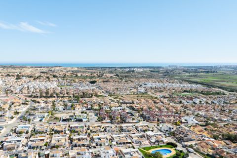 Villa a La Marina, Alicante, La Marina - € 155.000 | Ref: 6128VA - foto 29